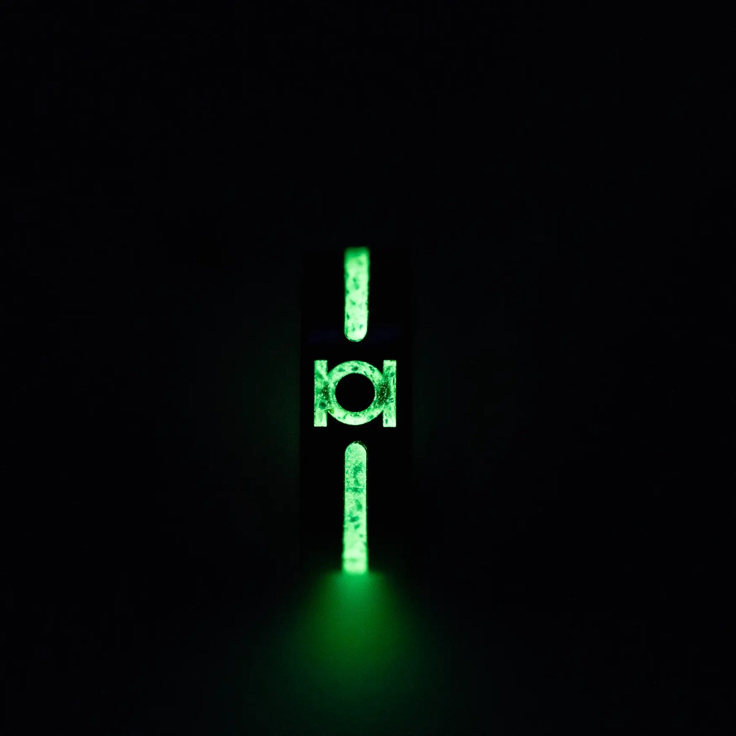 The Green Lantern™️