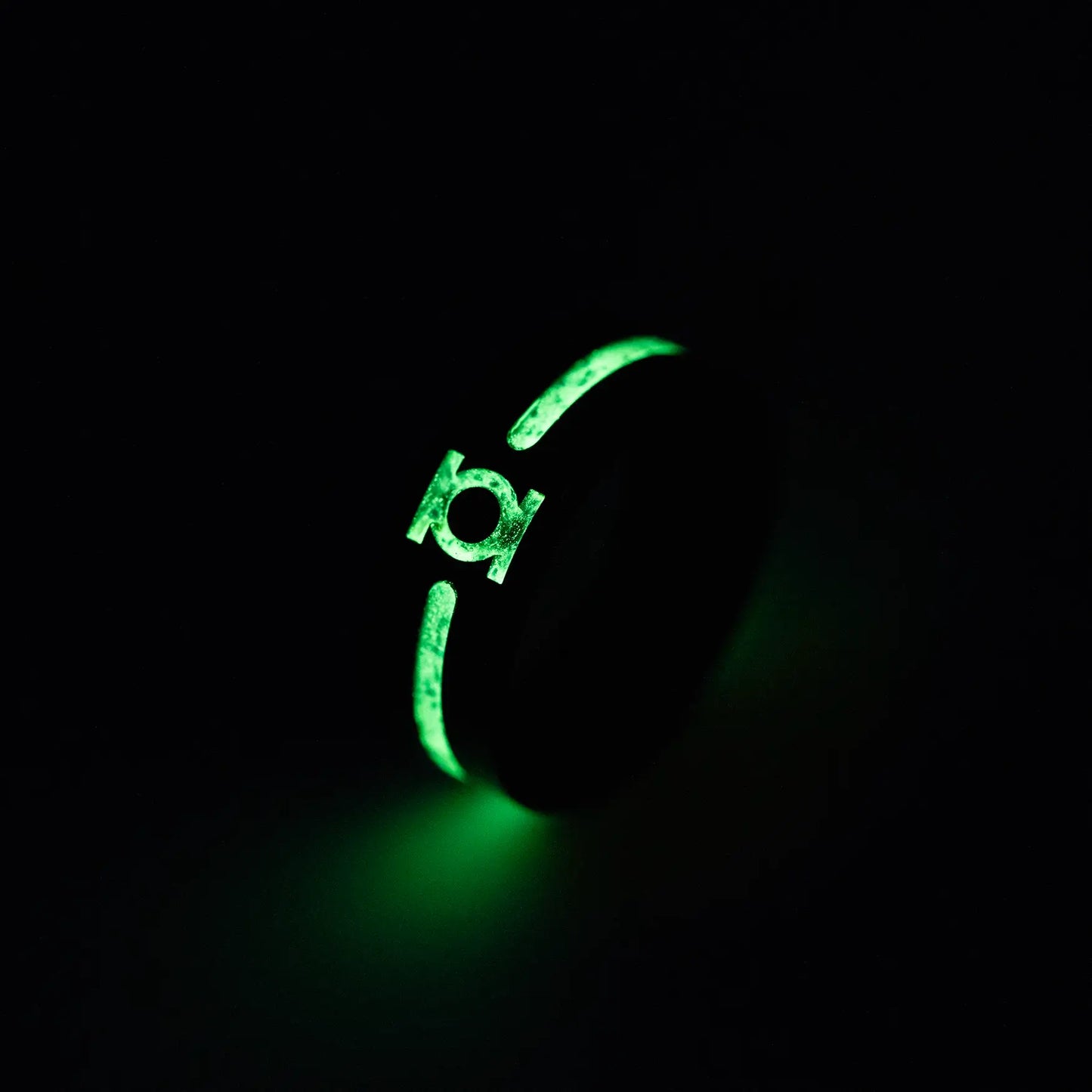 The Green Lantern™️