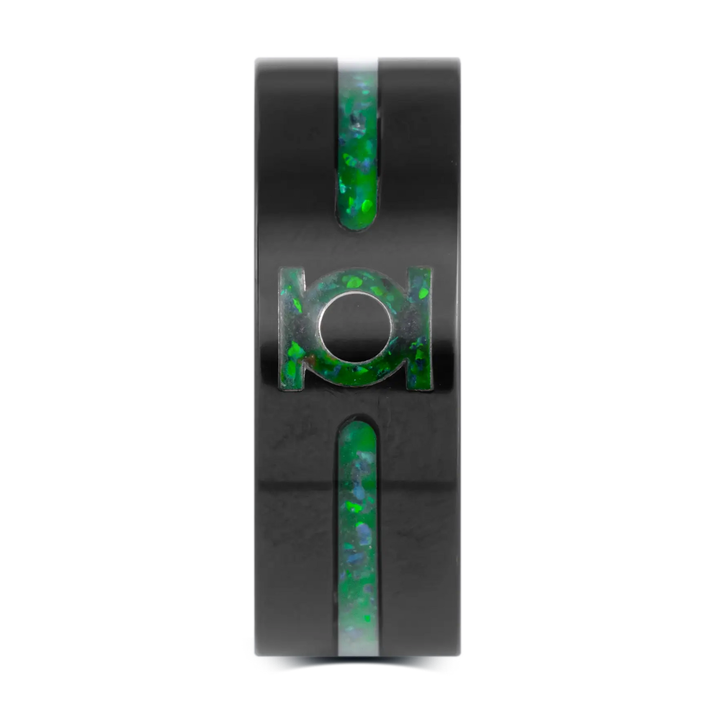The Green Lantern™️