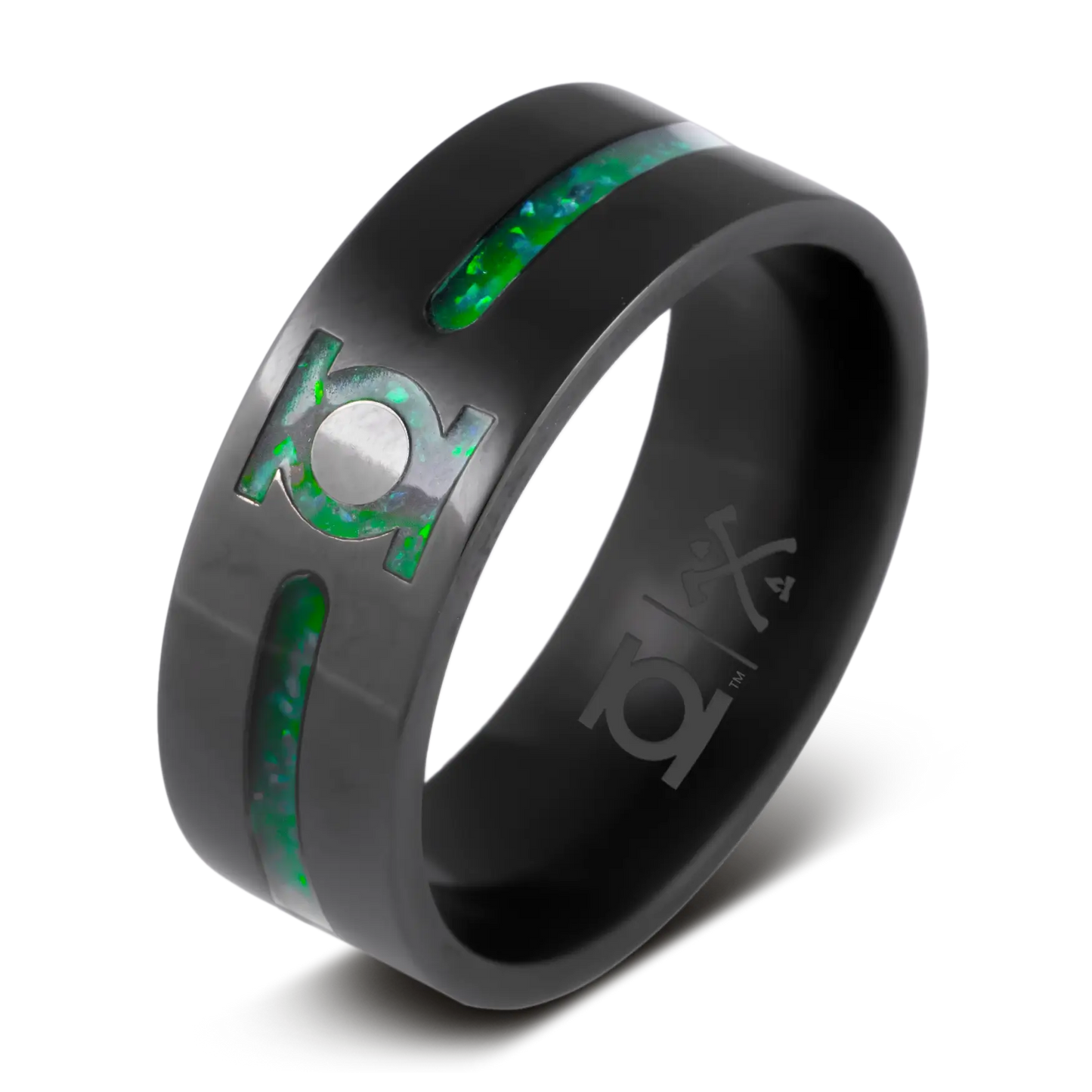 The Green Lantern™️