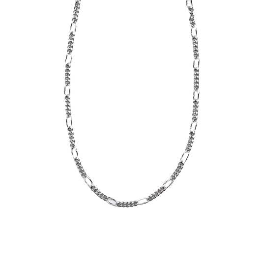 The Havoc - Stainless Steel