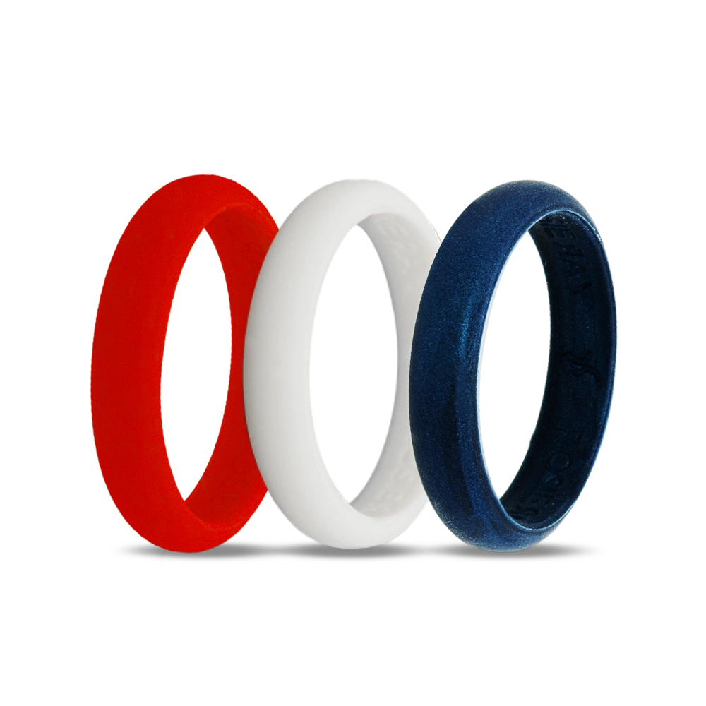 The MOH - Independence 3 Pack
