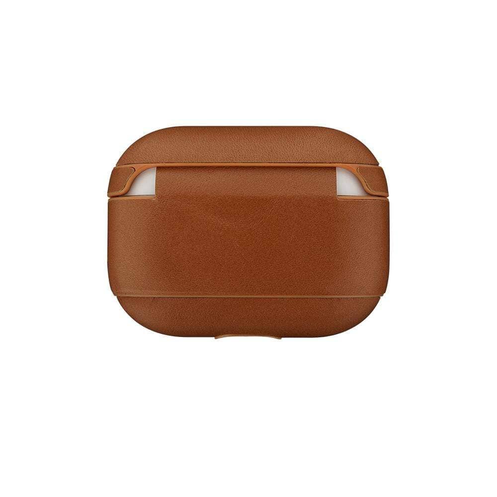 The Capsule - Men's Gifts - Manly Bands