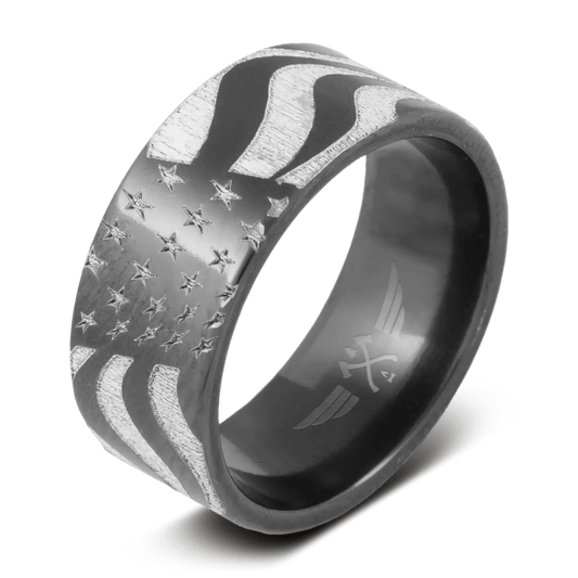 The Patriot