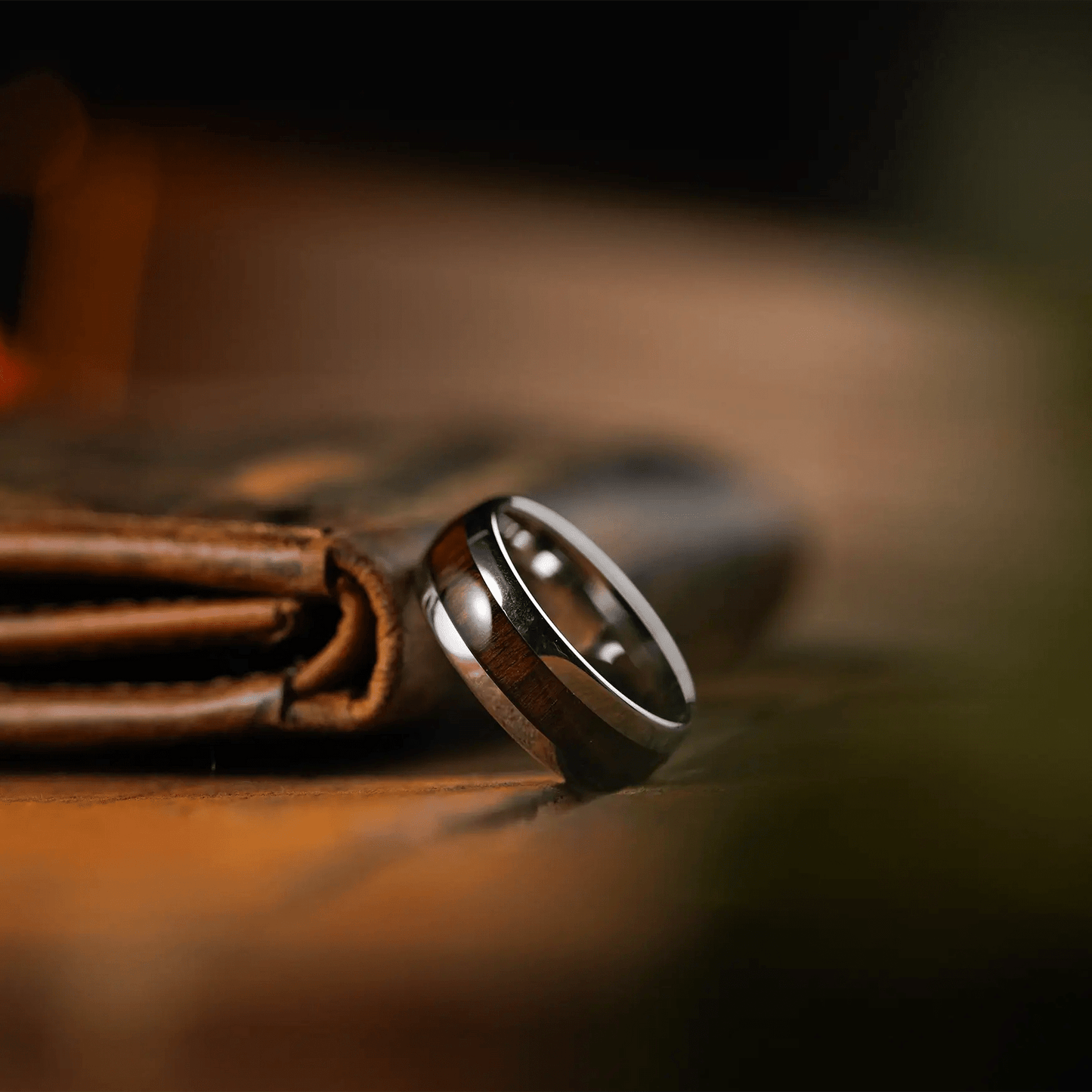 The Rancher