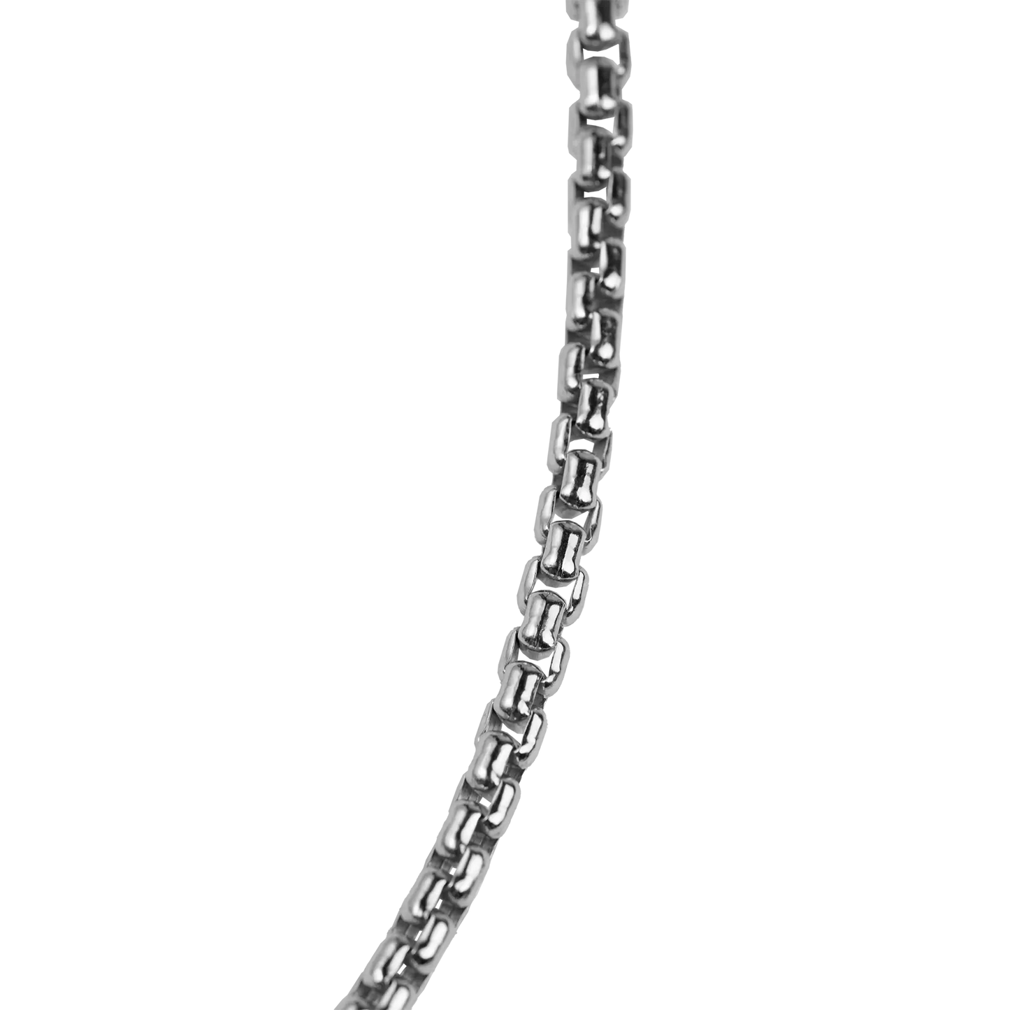 The Sentinel - Necklace