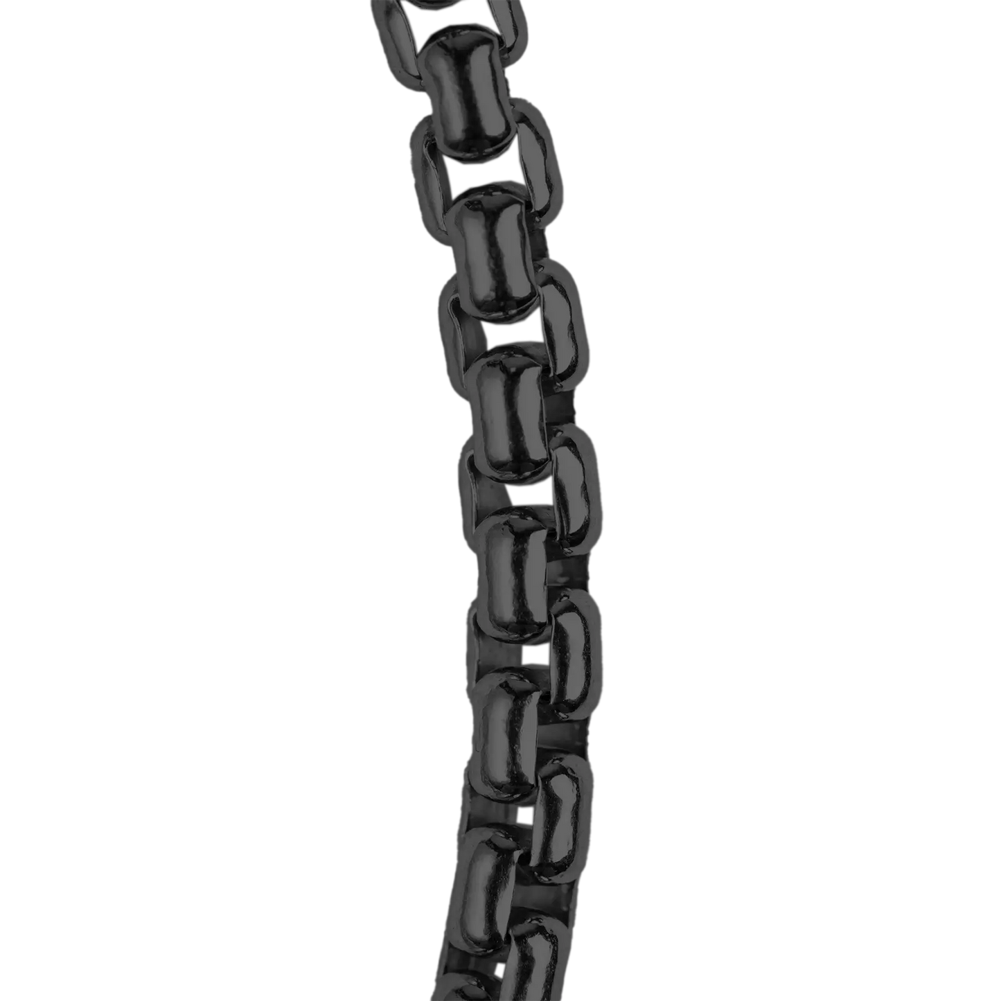 The Vanguard - Bracelet