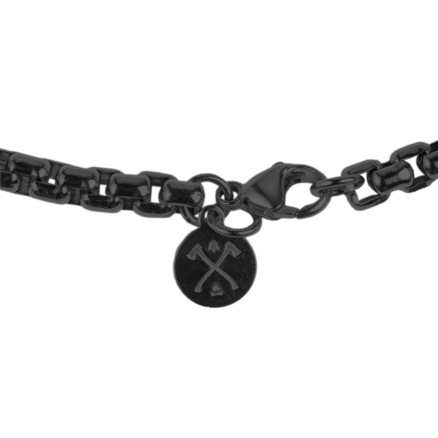 The Vanguard - Bracelet
