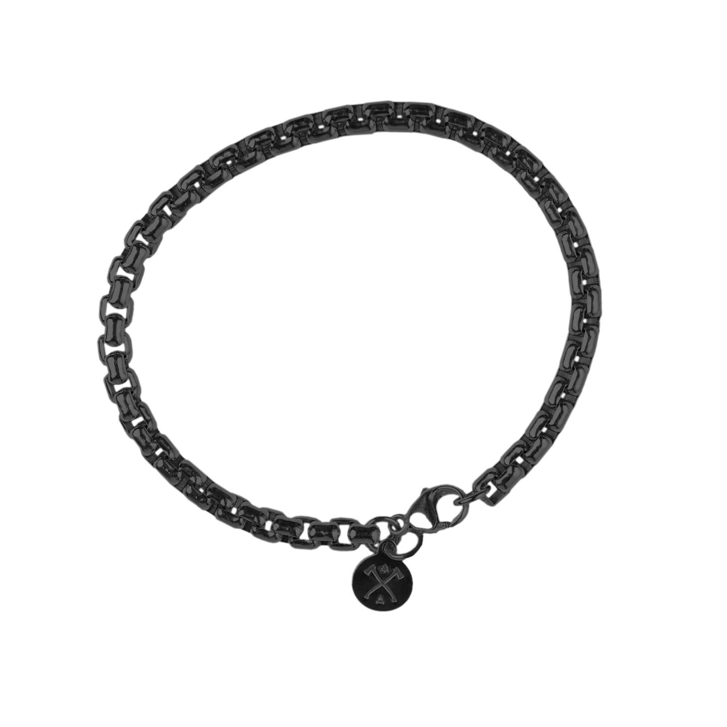 The Vanguard - Bracelet