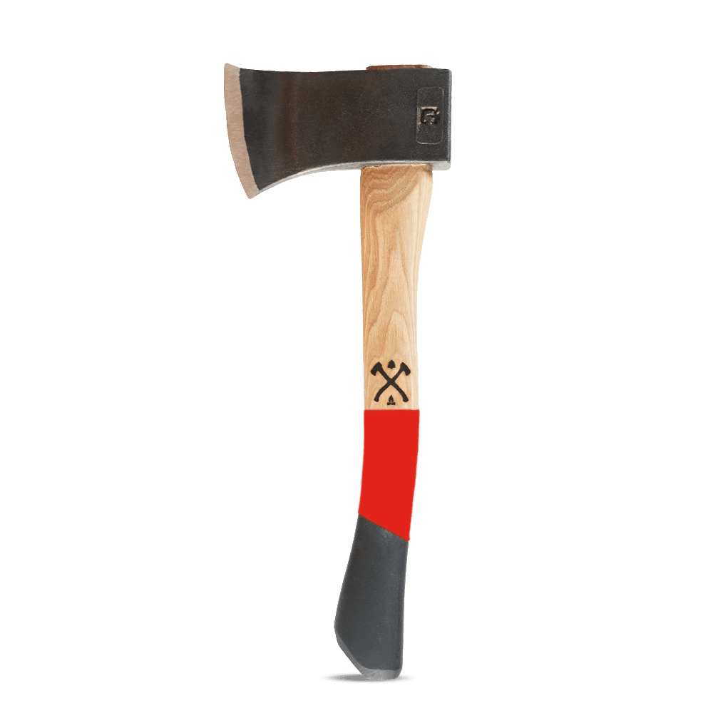 The Woodsman