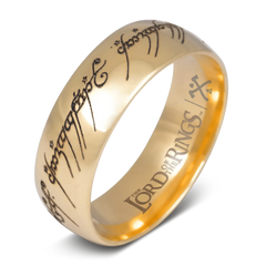 The One Ring™