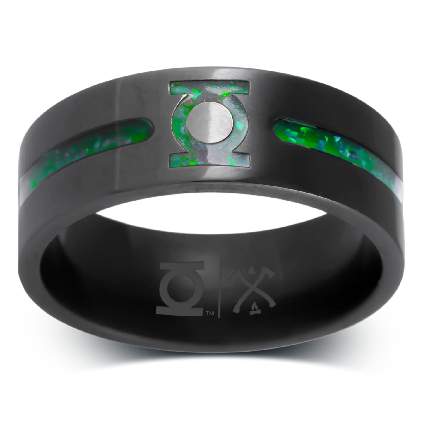 The Green Lantern™️