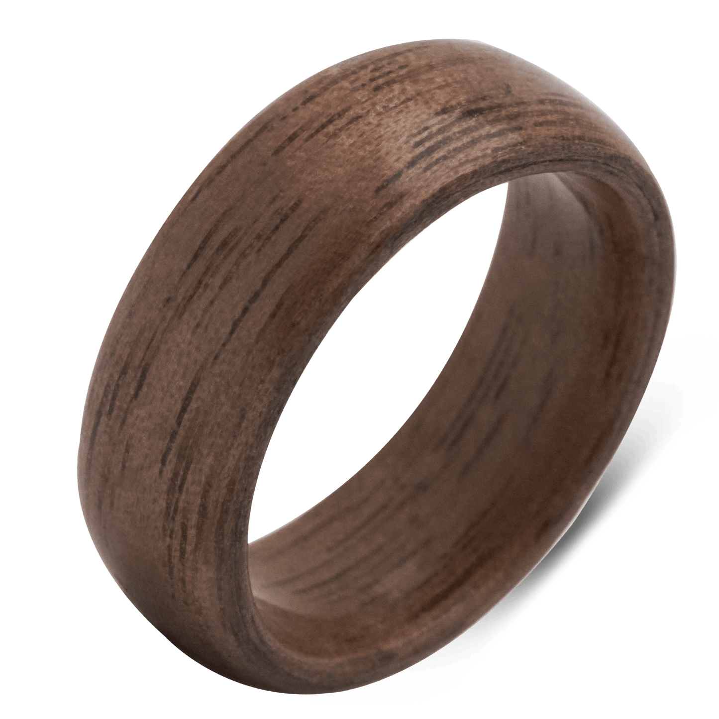The Magellan - Men's Wedding Rings - Manly Bands