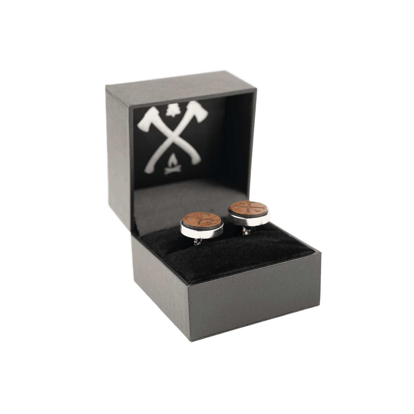 The Practical - Men's Gifts - Manly Bands