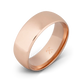 10K Rose Gold - Build Your Own Band (BYOB)