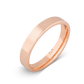 10K Rose Gold - Build Your Own Band (BYOB)