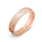 10K Rose Gold - Build Your Own Band (BYOB)