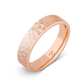 10K Rose Gold - Build Your Own Band (BYOB)