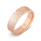 10K Rose Gold - Build Your Own Band (BYOB)