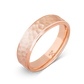 10K Rose Gold - Build Your Own Band (BYOB)