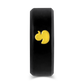 The Ducked