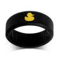 The Ducked