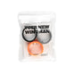 The Best Man - Trailblazer 3 Pack