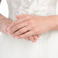 The Adaline