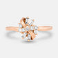 The Amberly