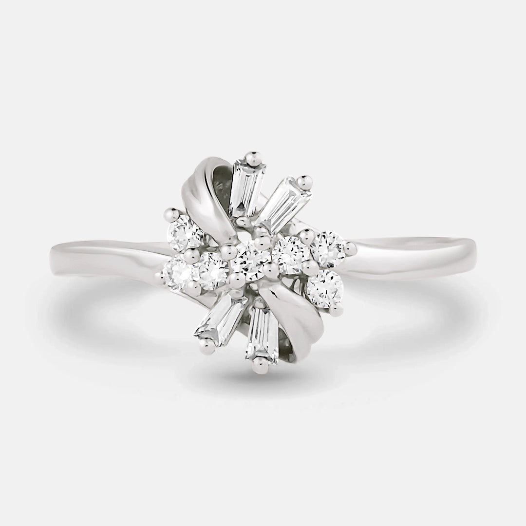 The Amberly
