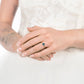 The Audrey