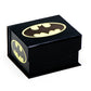 DC Joker Face Cufflinks