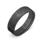 Black Ceramic - Build Your Own Band (BYOB)