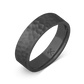 Black Ceramic - Build Your Own Band (BYOB)