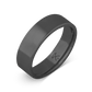 Black Ceramic - Build Your Own Band (BYOB)