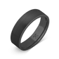 Black Ceramic - Build Your Own Band (BYOB)