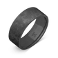 Black Ceramic - Build Your Own Band (BYOB)