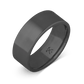 Black Ceramic - Build Your Own Band (BYOB)