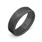 Black Ceramic - Build Your Own Band (BYOB)