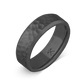 Black Ceramic - Build Your Own Band (BYOB)