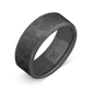 Black Ceramic - Build Your Own Band (BYOB)