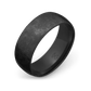 Black Ceramic - Build Your Own Band (BYOB)