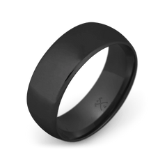 Black Ceramic - Build Your Own Band (BYOB)