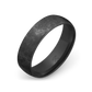 Black Zirconium - Build Your Own Band (BYOB)