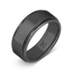 Black Zirconium - Build Your Own Band (BYOB)