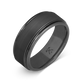 Black Zirconium - Build Your Own Band (BYOB)