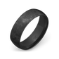 Black Zirconium - Build Your Own Band (BYOB)