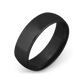 Black Zirconium - Build Your Own Band (BYOB)