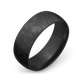 Black Zirconium - Build Your Own Band (BYOB)