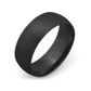 Black Zirconium - Build Your Own Band (BYOB)